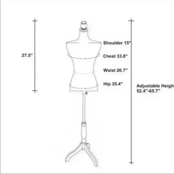 EUC!BCBGMAXAZRIA BK&WT BAMBOO PRINT WRAP DRESS XXS - Picture 7 of 7